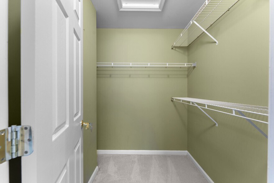 Building Photo - 21779 Goose Cross Terrace