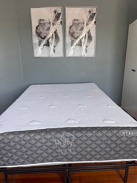 Building Photo - 102A Moreland St