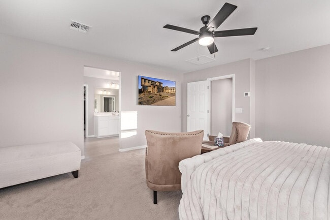 Building Photo - 19210 W Solano Dr