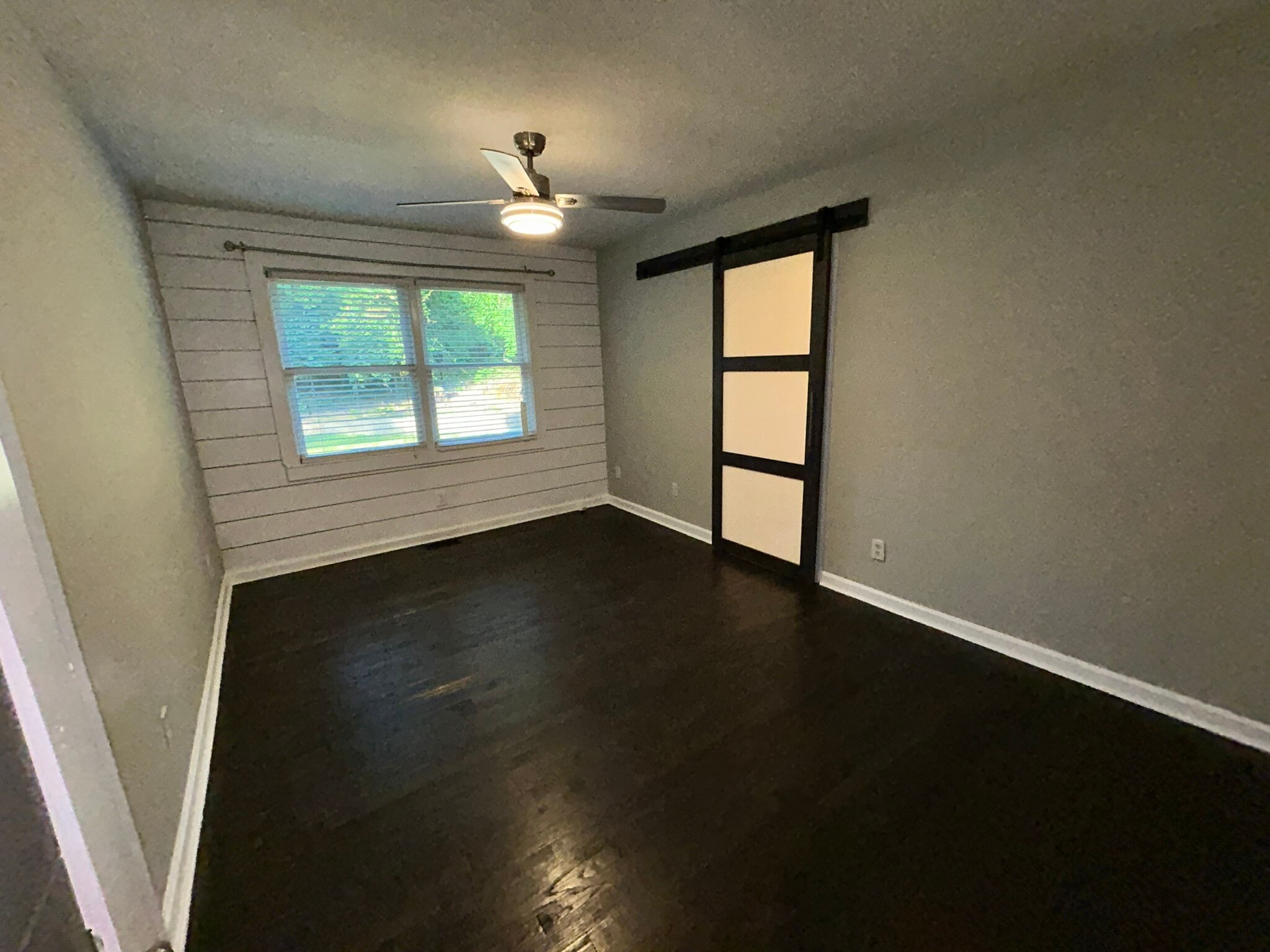 Building Photo - 1839 Boulderview Dr SE