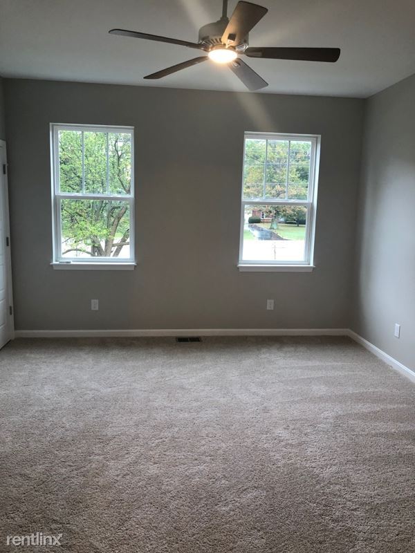 Building Photo - 2 br, 3 bath Condo - 4203 Taylor Cove Ct