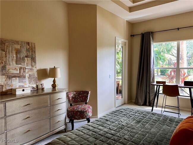 Building Photo - 3411 Marbella Ct