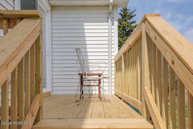 Building Photo - 12 Osbourne Ct