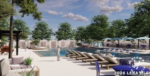 Building Photo - 5958 Edna Pt