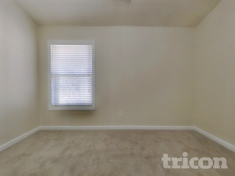 Building Photo - 3536 Butler Springs Trace