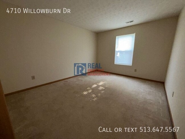 Building Photo - 4710 Willowburn Dr