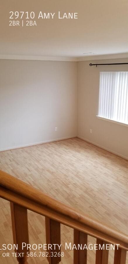 Building Photo - 29710 Amy Ln