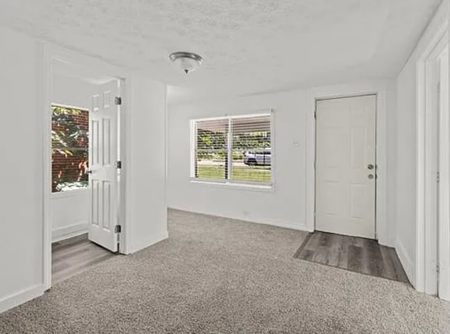 Building Photo - NOW AVAILABLE!!