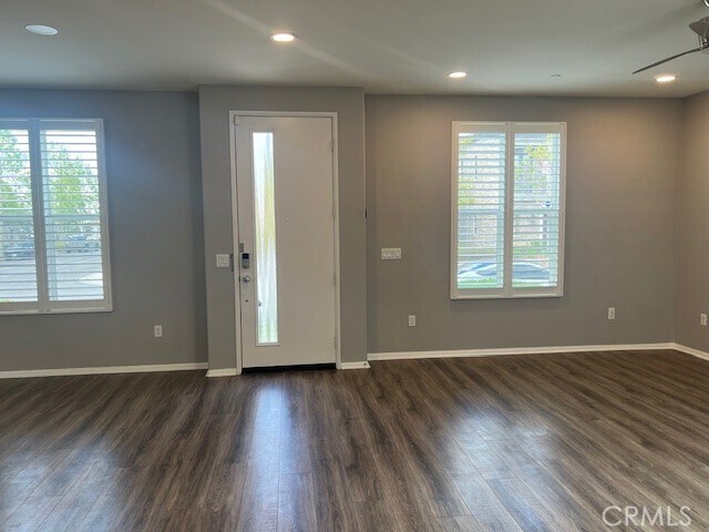 Building Photo - 232 Cultivate