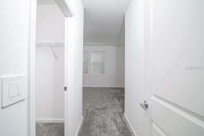 Building Photo - 16591 Parable Wy