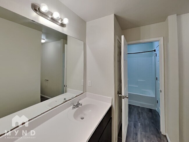 Building Photo - 10529 NW 19th St