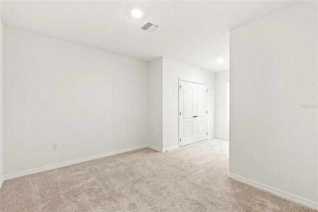 Building Photo - 1264 Draintree St