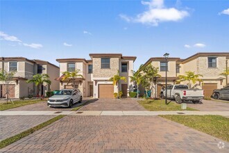 Building Photo - 25242 SW 107th Ave