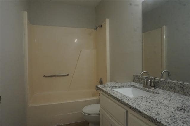 Building Photo - 4704 Aspen Way