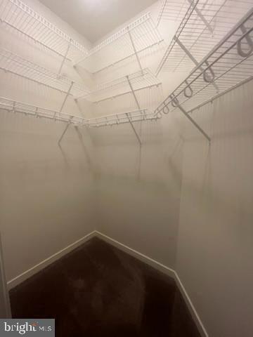 Building Photo - 401 Race St