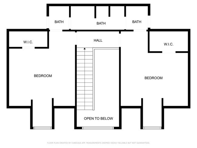 Building Photo - 4020 Zachs Ct