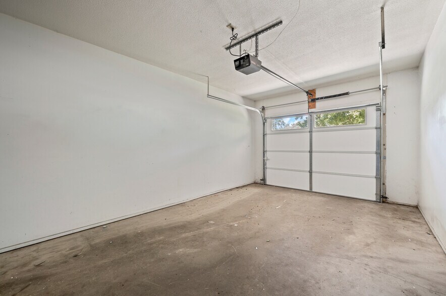 Building Photo - 4169 Morton Ln