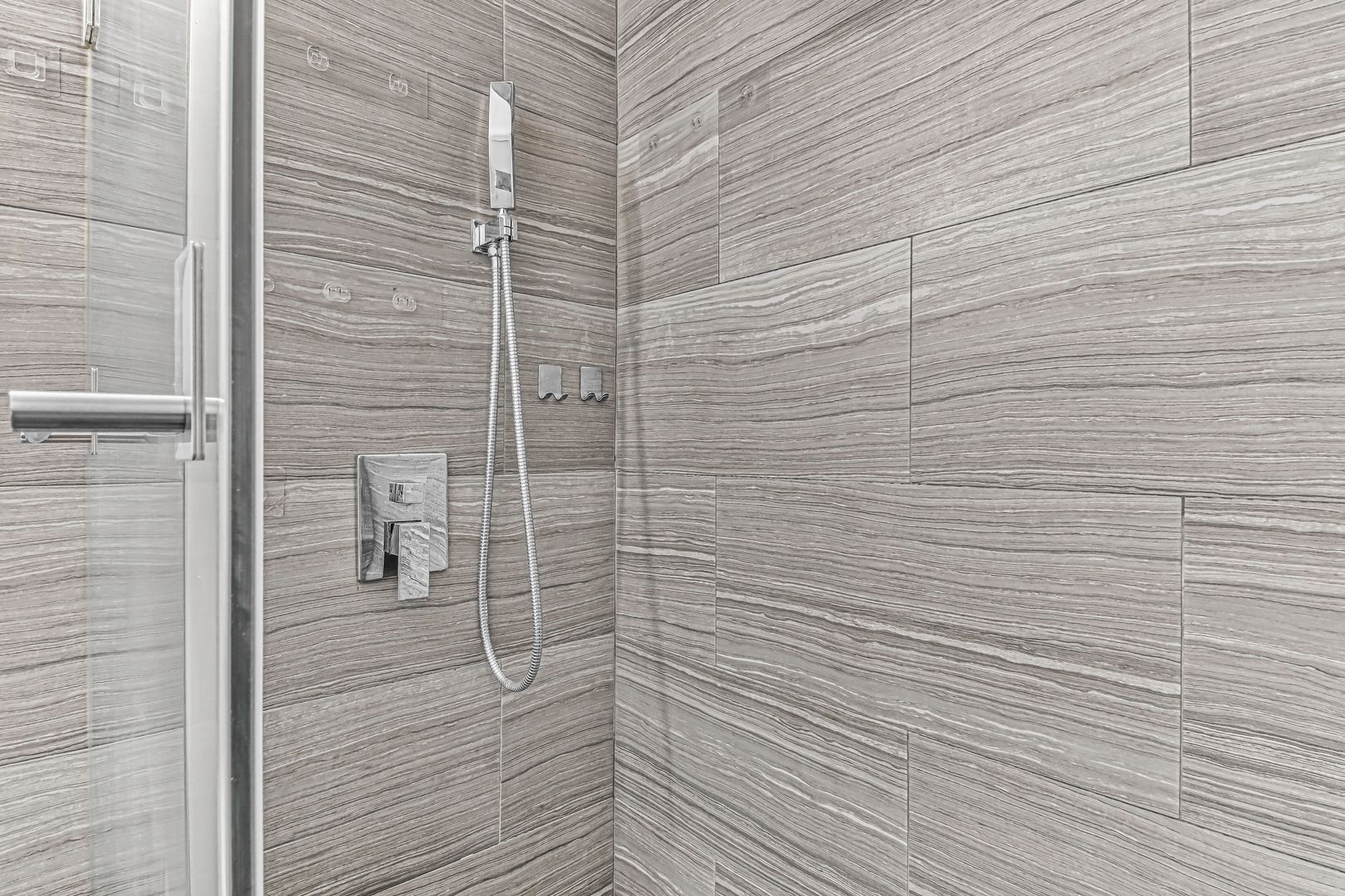 Building Photo - 4308 E 4th St