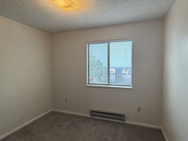 Building Photo - 1209 W Plum St