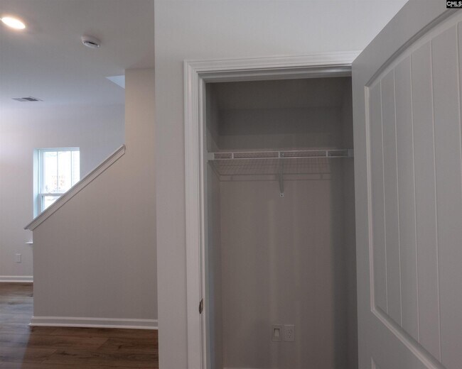 Building Photo - 1352 Sweet Gardenia Dr