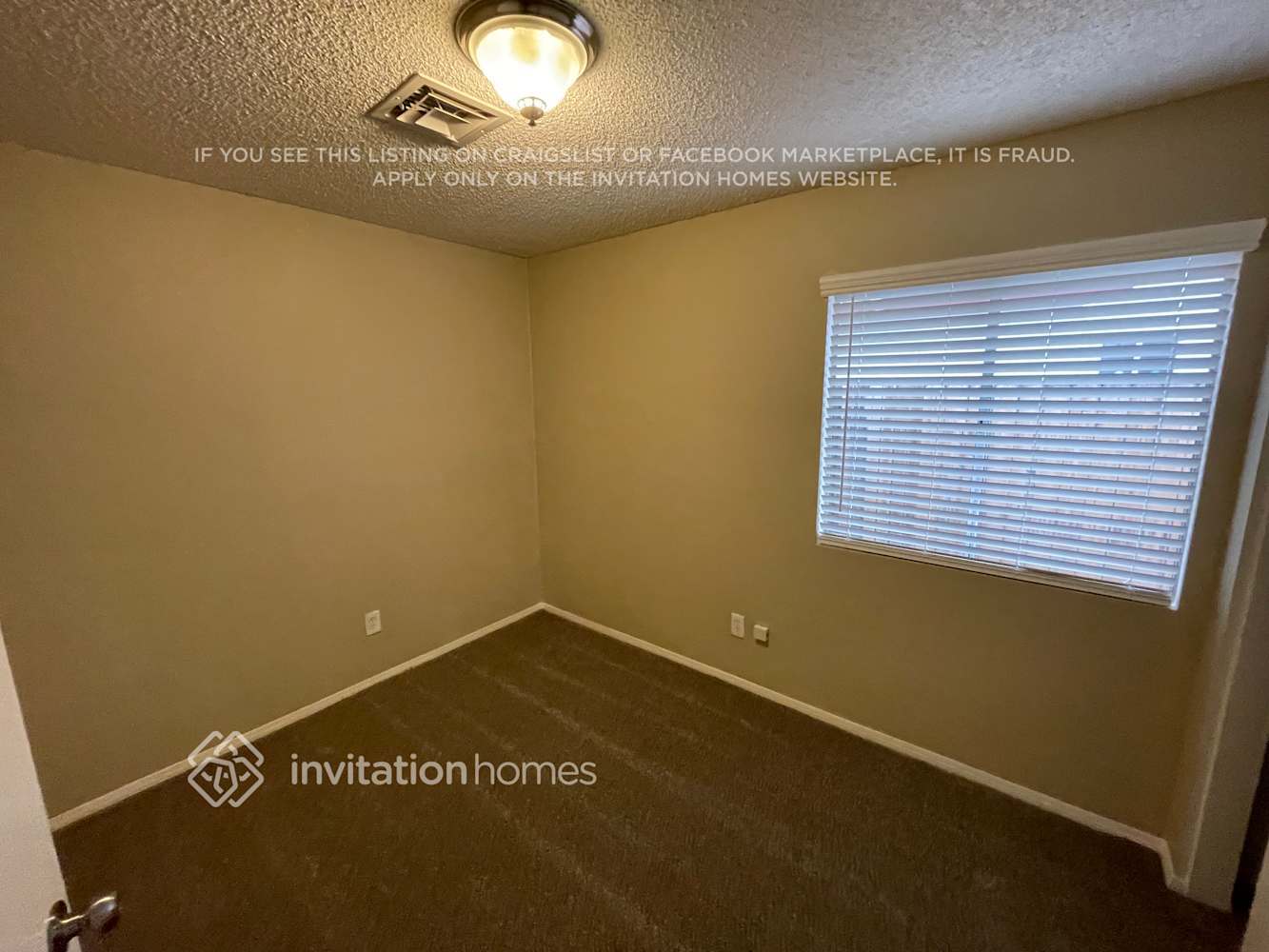 Building Photo - 4431 N 85th Ave