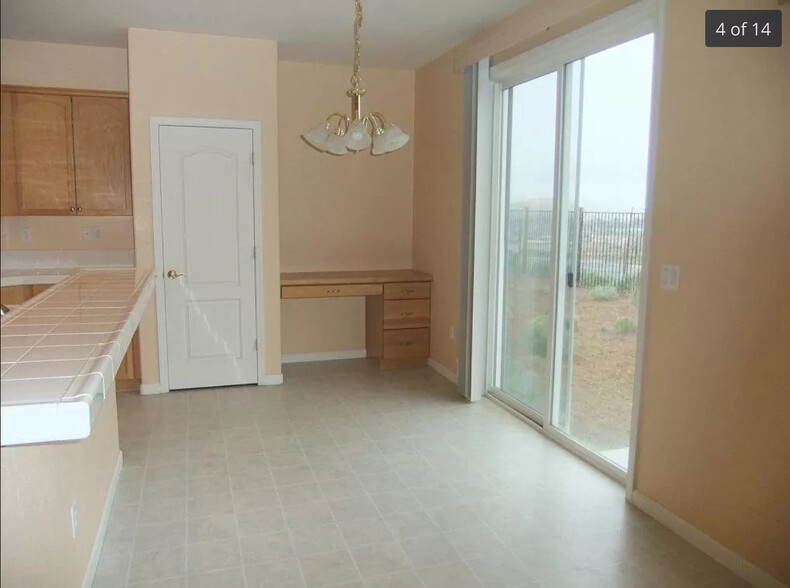 Building Photo - 7116 Beacon Dr