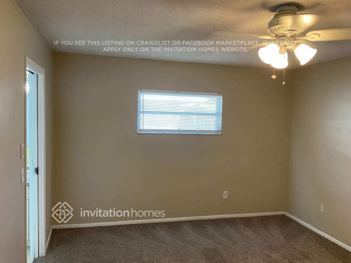 Building Photo - 2194 Oak Grove Dr