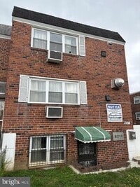 Building Photo - 9211 Ashton Rd