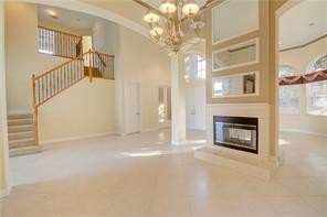 Building Photo - 7107 NW 47th Ln