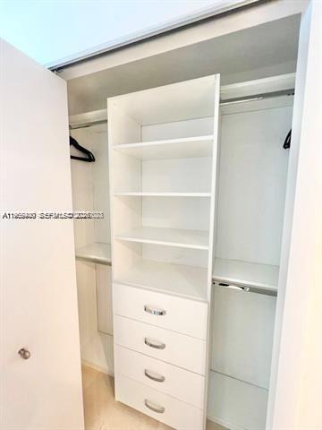 Building Photo - 17121 Collins Ave