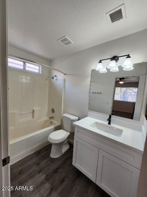 Building Photo - 3442 W Kimberly Way