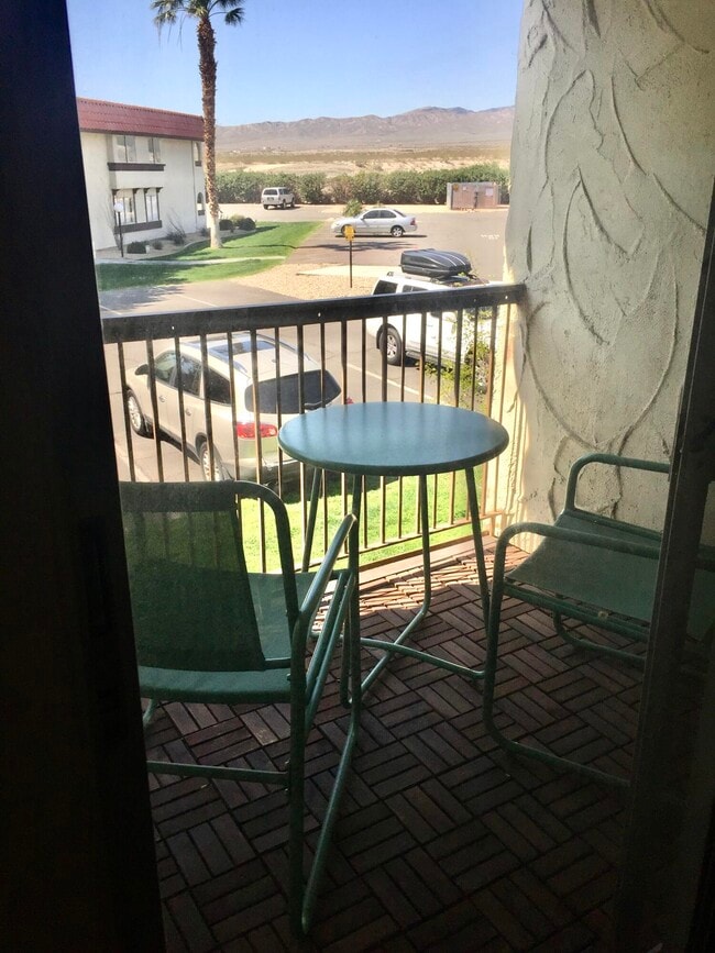 Building Photo - 9647 Spyglass Ave