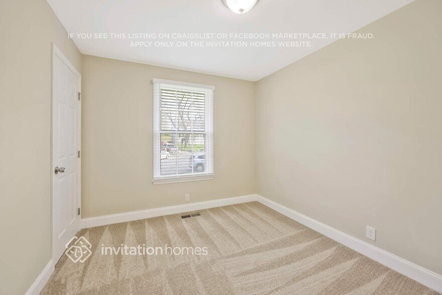 Building Photo - 709 Bowfield Ct