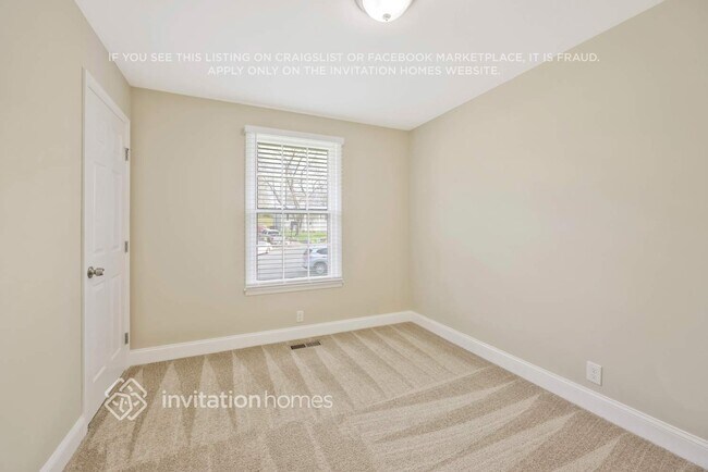 Building Photo - 709 Bowfield Ct