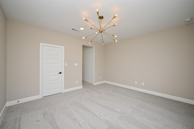 Building Photo - 22310 Understory Ct