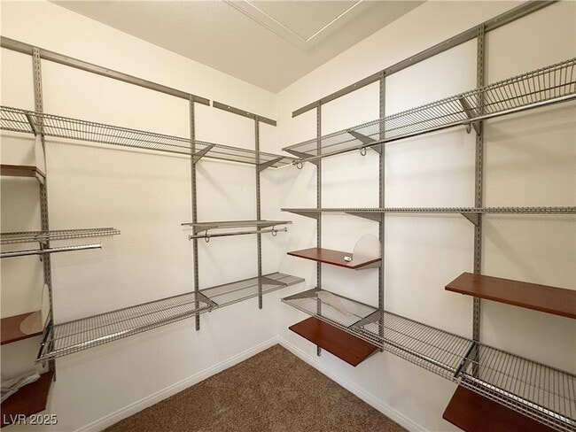 Building Photo - 9101 Dorrell Ln