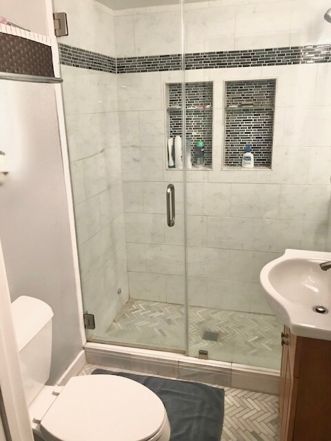 Building Photo - 1305 Euclid St NW