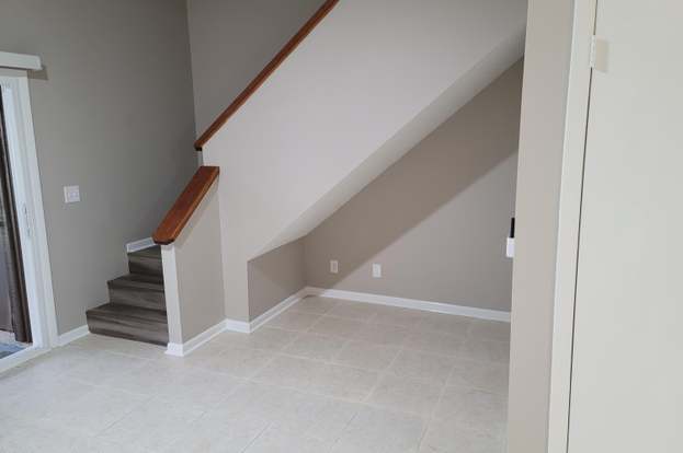 Building Photo - 5553 Greatpine Ln S