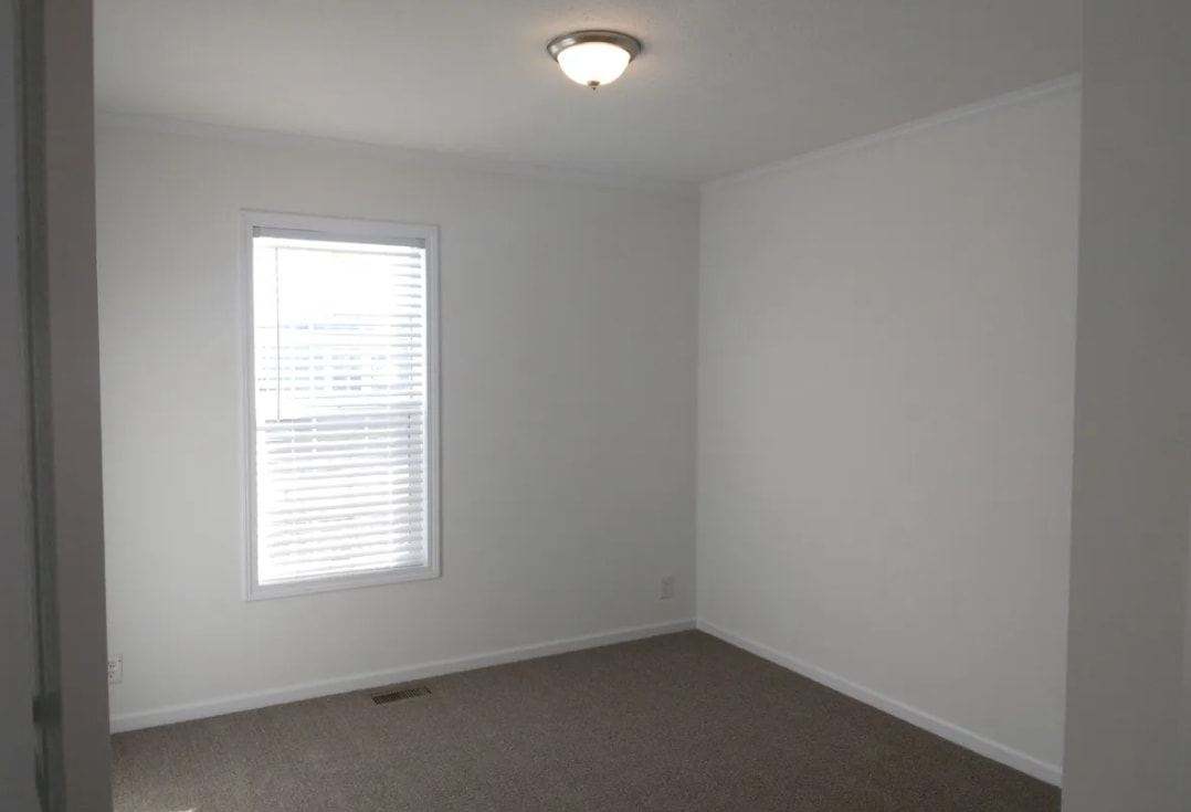 Building Photo - 37415 Grain View Ln