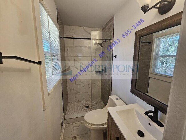 Building Photo - Beautiful 4BR 2BA Home w/ Quartz + SS Kitchen • Fenced Yard • Deck & Porch in SW Atlanta