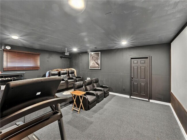 Building Photo - 239 Bulgarmarsh Rd