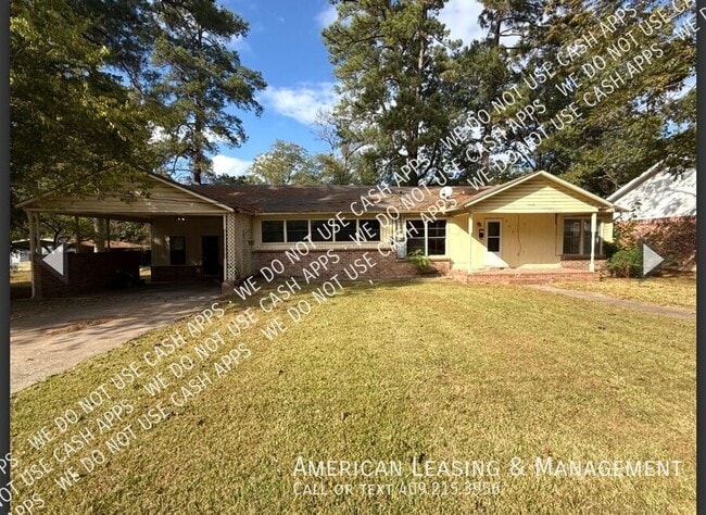 Primary Photo - 908 Jordan Ave