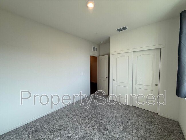 Building Photo - 1936 Suisun Ave