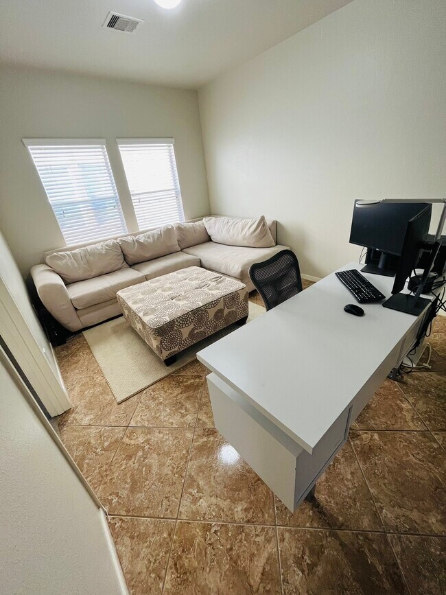 Building Photo - 21830 Alta Peak Way