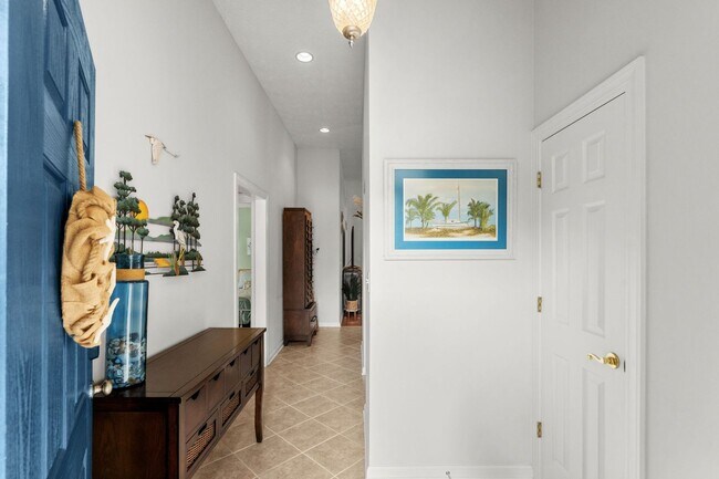 Building Photo - 6036 Andros Lane'