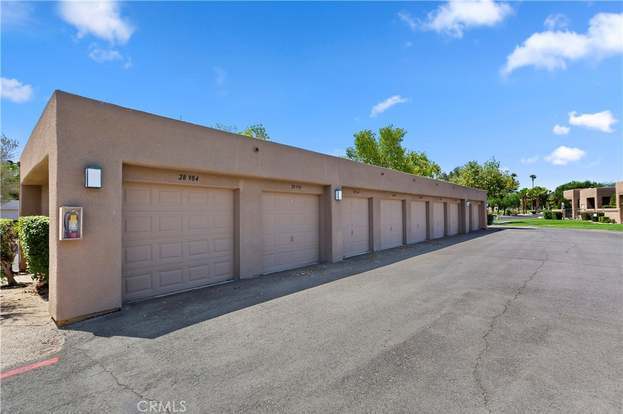 Building Photo - 28984 Desert Princess Dr
