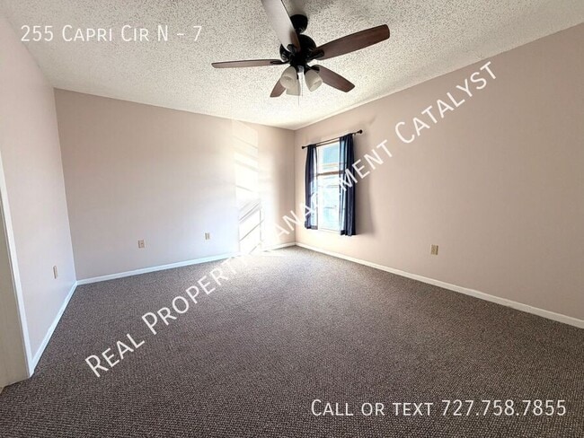 Building Photo - 255 Capri Cir N