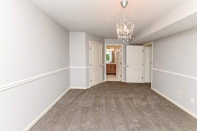 Building Photo - 559 Rivers Breeze Dr