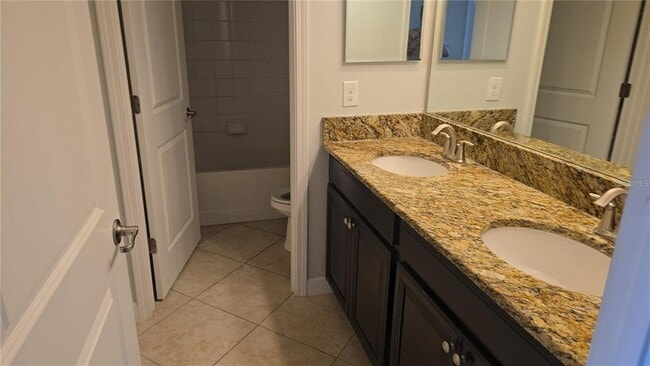 Building Photo - 1022 Oliveto Verdi Ct