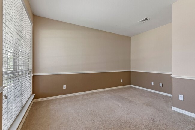 Building Photo - Beautiful Home In Exemplary Mansfield ISD